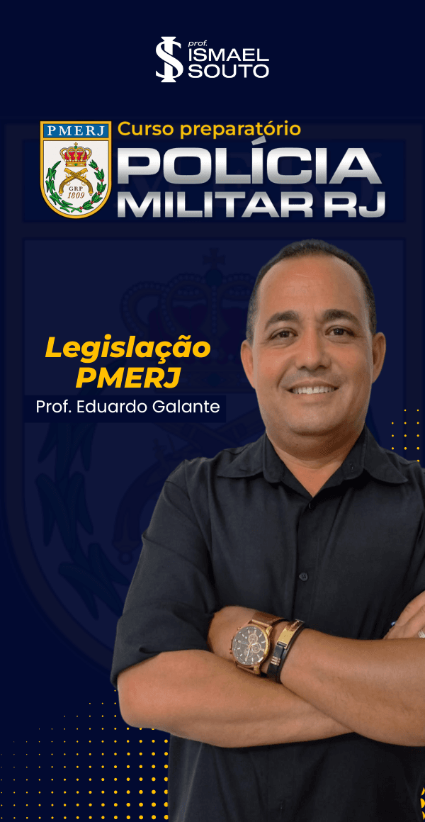 Eduardo Galante