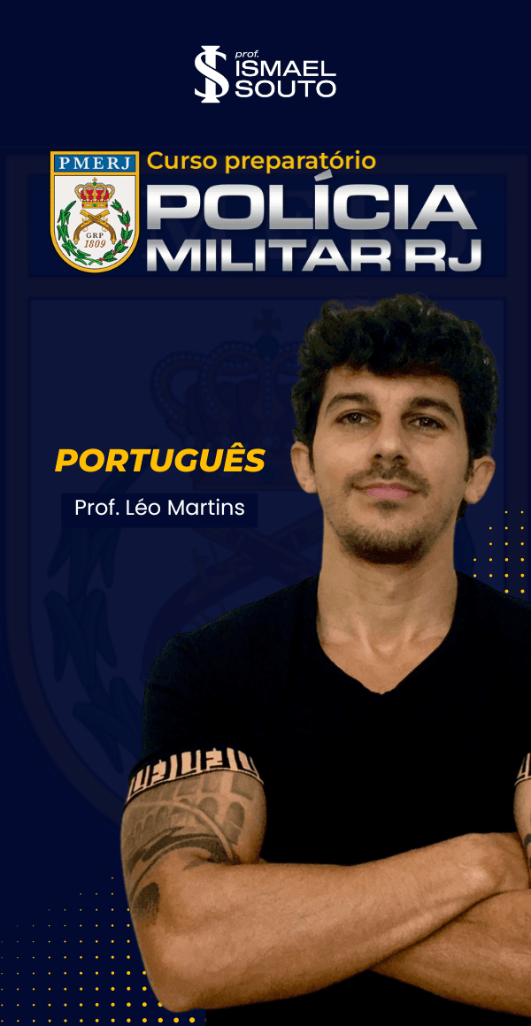Leo Martins