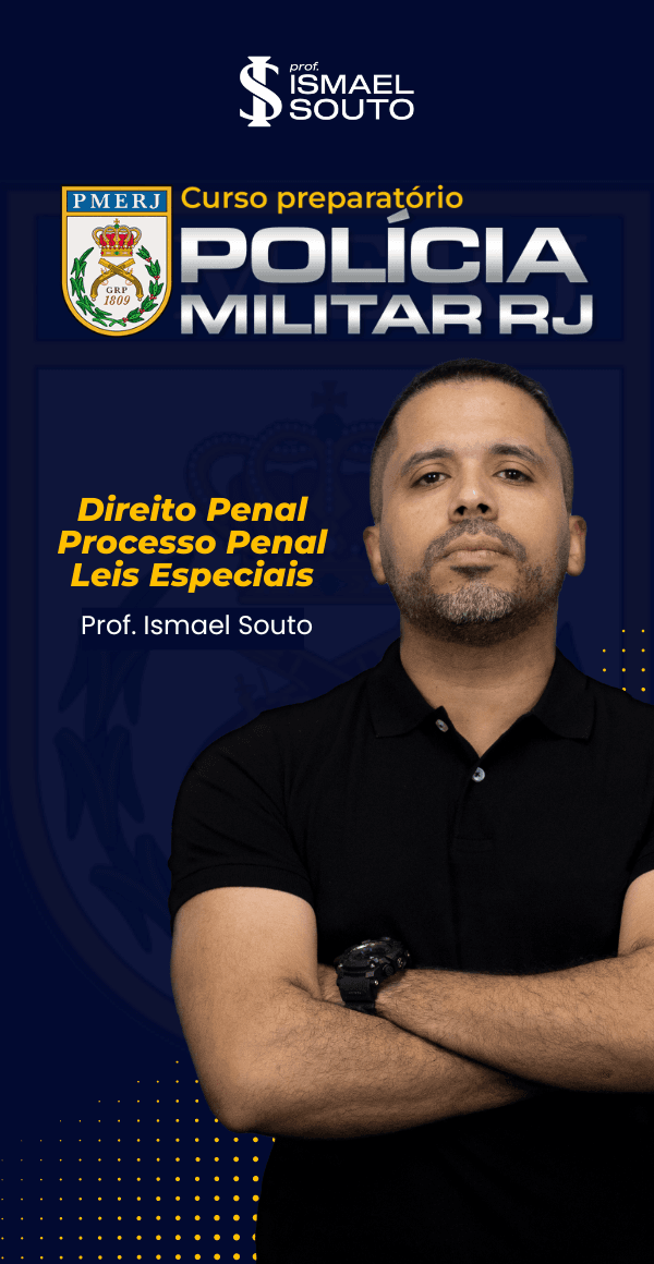 Professores-PMERJ-Ismael-2