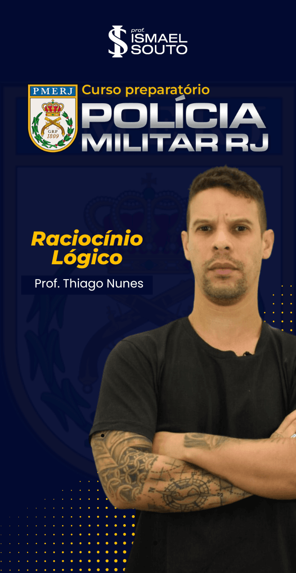 Thiano Nunes