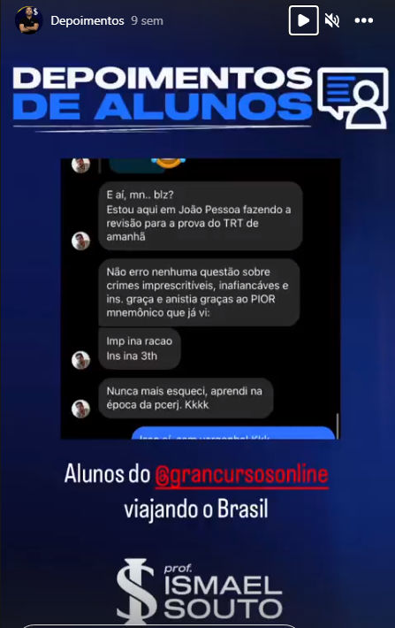 depoimento-04.png