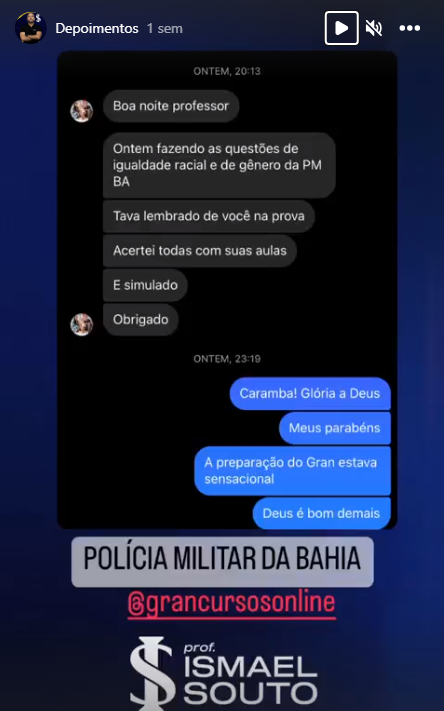 depoimento-10.png