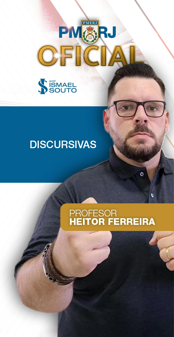 Heitor