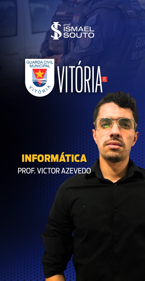 victor