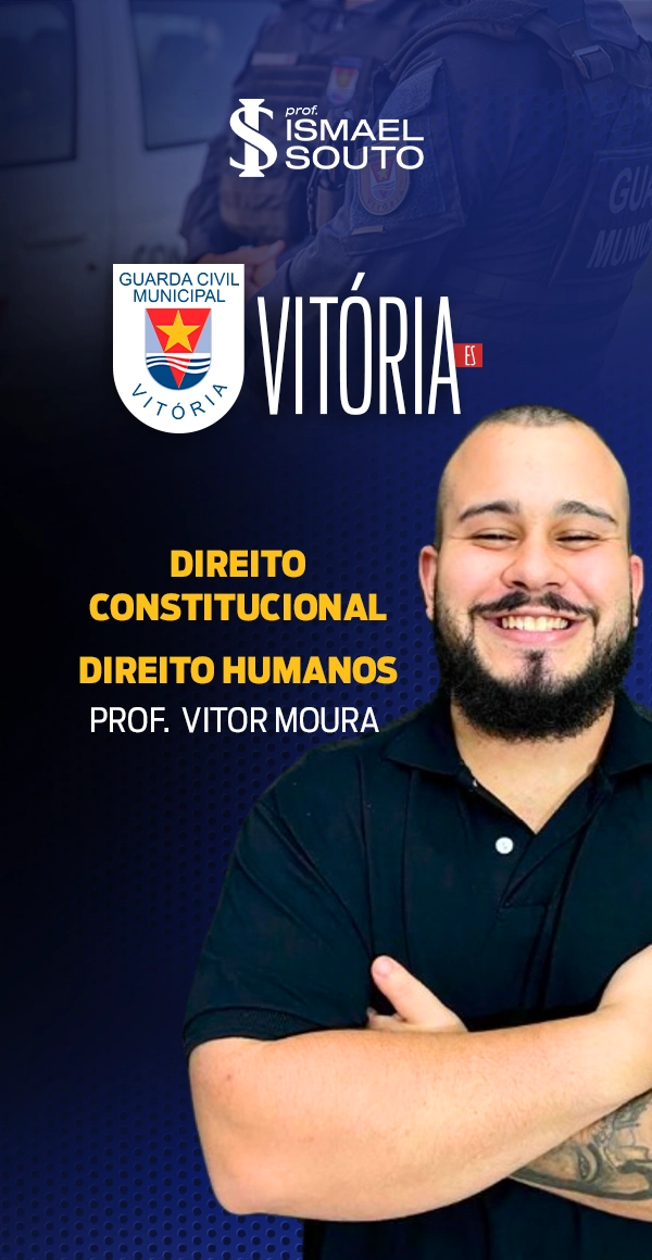 vitor moura