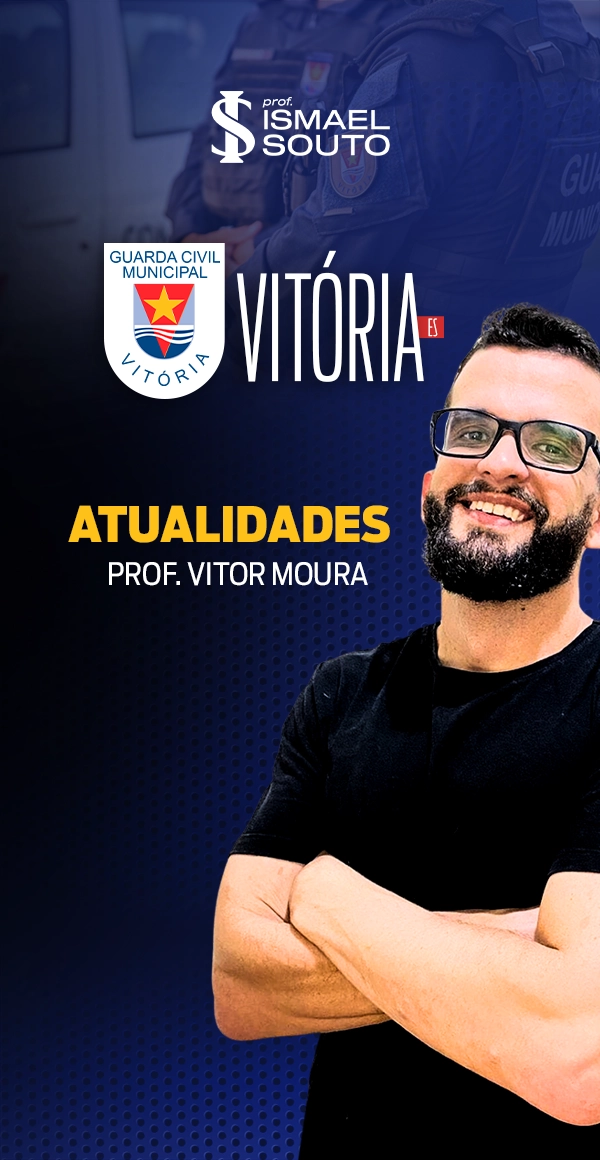 vitor mouraaa