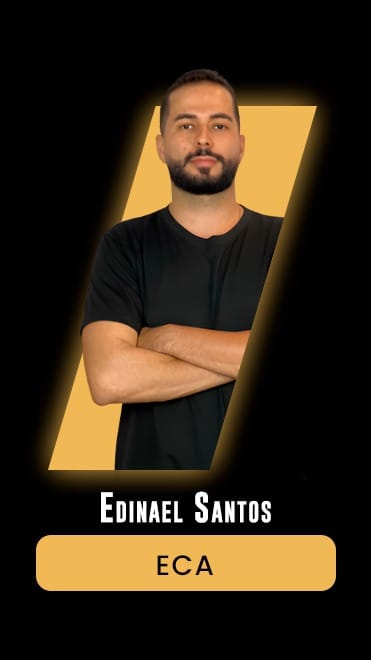 WhatsApp Image 2025-03-17 at 21.25.08 (1)