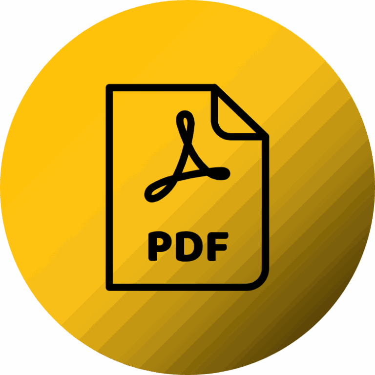 PDF